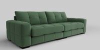 4 Seater Large Sofa