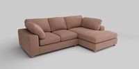 Medium Corner Chaise - Right Hand