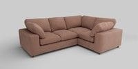 Medium Corner Sofa - Right Hand