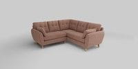 Small Corner Sofa - Universal