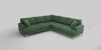 Medium Corner Sofa - Universal
