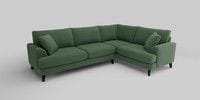 Large Corner Sofa - Right Hand