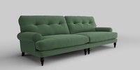 4 Seater Large Sofa