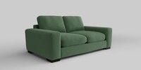 3 Seater Small Sofa