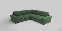 Medium Corner Sofa - Universal