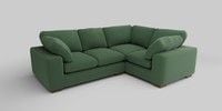 Medium Corner Sofa - Right Hand