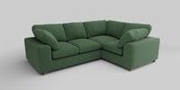 Medium Corner Sofa - Right Hand