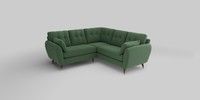 Small Corner Sofa - Universal