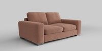 3 Seater Small Sofa