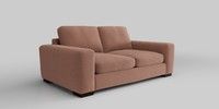 3 Seater Small Sofa