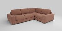 Large Corner Sofa - Right Hand