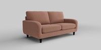 3 Seater Small Sofa