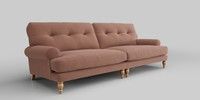 4 Seater Large Sofa