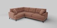 Medium Corner Sofa - Left Hand