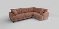 Medium Corner Sofa - Right Hand