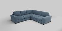 Medium Corner Sofa - Universal