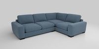 Large Corner Sofa - Right Hand