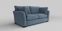 3 Seater Small Sofa