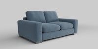 3 Seater Small Sofa