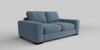 3 Seater Small Sofa