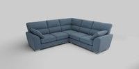 Medium Corner Sofa - Universal