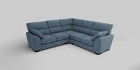 Medium Corner Sofa - Universal
