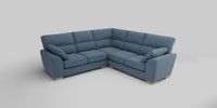 Medium Corner Sofa - Universal