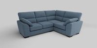 Large Corner Sofa - Right Hand
