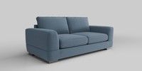 3 Seater Small Sofa