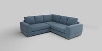 Medium Corner Sofa - Universal