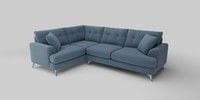 Medium Corner Sofa - Left Hand