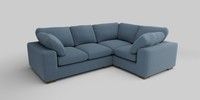 Medium Corner Sofa - Right Hand