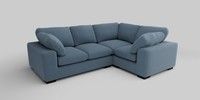 Medium Corner Sofa - Right Hand