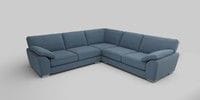 Large Corner Sofa - Universal