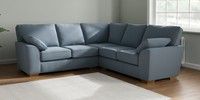 Medium Corner Sofa - Universal