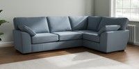 Large Corner Sofa - Right Hand