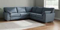 Large Corner Sofa - Universal