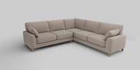 Medium Corner Sofa - Universal
