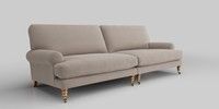 4 Seater Large Sofa