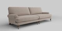 4 Seater Large Sofa