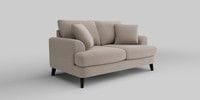 3 Seater Small Sofa