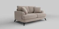 3 Seater Small Sofa