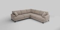Medium Corner Sofa - Universal