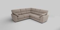 Medium Corner Sofa - Universal