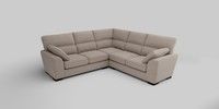 Medium Corner Sofa - Universal