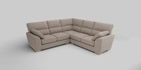 Medium Corner Sofa - Universal