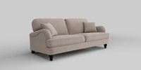 3 Seater Small Sofa