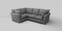 Medium Corner Sofa - Left Hand