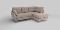 Medium Corner Chaise - Right Hand