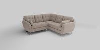 Small Corner Sofa - Universal
